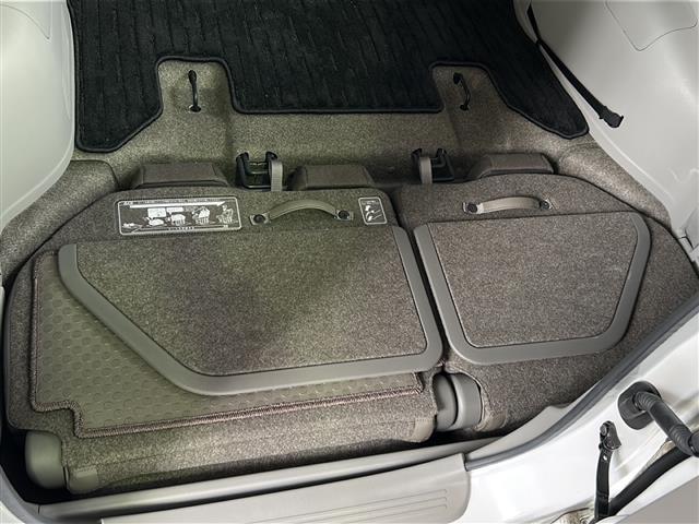 ステップワゴン G ホンダセンシング ワンオーナー ホンダセンシング ギャザーズ純正SDナビ 禁煙 バックカメラ LEDヘッドライト レーダークルーズコントロール レーンキープアシスト 衝突軽減ブレーキ 両側パワースライドドア(39枚目)