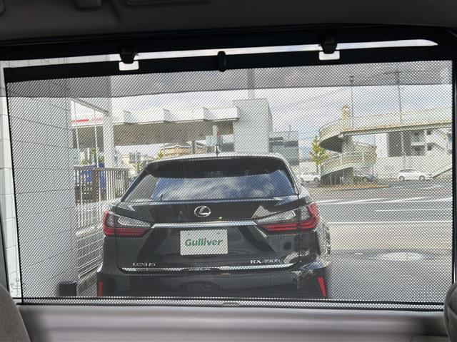 ステップワゴン G ホンダセンシング ワンオーナー ホンダセンシング ギャザーズ純正SDナビ 禁煙 バックカメラ LEDヘッドライト レーダークルーズコントロール レーンキープアシスト 衝突軽減ブレーキ 両側パワースライドドア(40枚目)