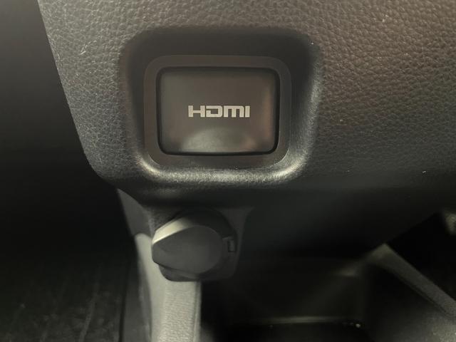 ヴォクシー ハイブリッドＳ－Ｚ　純正１０インチナビ　純正１４インチフリップダウンモニター　バックカメラ　レーダークルーズコントロール　レーンキープアシスト　衝突軽減システム　コーナーセンサー前後　ドライブレコーダー前後　ＥＴＣ２（29枚目）