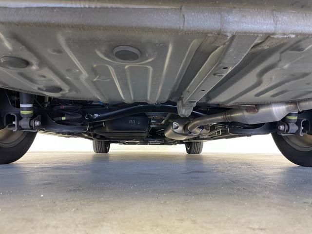 ヴォクシー ハイブリッドＳ－Ｚ　純正１０インチナビ　純正１４インチフリップダウンモニター　バックカメラ　レーダークルーズコントロール　レーンキープアシスト　衝突軽減システム　コーナーセンサー前後　ドライブレコーダー前後　ＥＴＣ２（35枚目）