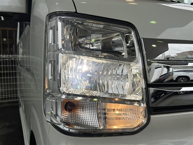 エブリイワゴン PZターボスペシャル 社外Kenwoodナビ(MDV-L310W) バックカメラ Bluetooth CD USB ワンセグTV 両側パワースライドドア サイドステップ ドライブレコーダー(DRV-350)(10枚目)