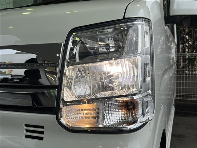 エブリイワゴン PZターボスペシャル 社外Kenwoodナビ(MDV-L310W) バックカメラ Bluetooth CD USB ワンセグTV 両側パワースライドドア サイドステップ ドライブレコーダー(DRV-350)(11枚目)