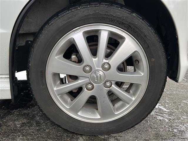 エブリイワゴン PZターボスペシャル 社外Kenwoodナビ(MDV-L310W) バックカメラ Bluetooth CD USB ワンセグTV 両側パワースライドドア サイドステップ ドライブレコーダー(DRV-350)(15枚目)