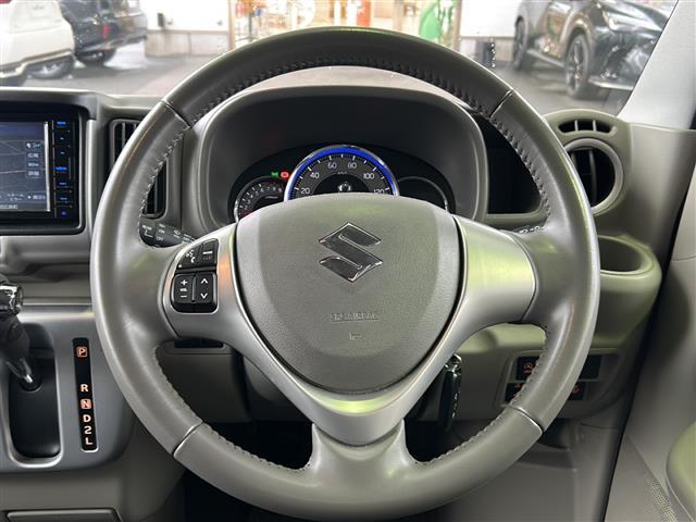 エブリイワゴン PZターボスペシャル 社外Kenwoodナビ(MDV-L310W) バックカメラ Bluetooth CD USB ワンセグTV 両側パワースライドドア サイドステップ ドライブレコーダー(DRV-350)(21枚目)