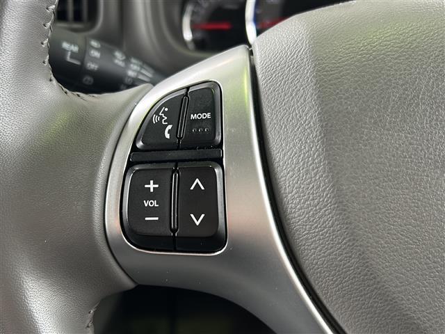 エブリイワゴン PZターボスペシャル 社外Kenwoodナビ(MDV-L310W) バックカメラ Bluetooth CD USB ワンセグTV 両側パワースライドドア サイドステップ ドライブレコーダー(DRV-350)(22枚目)