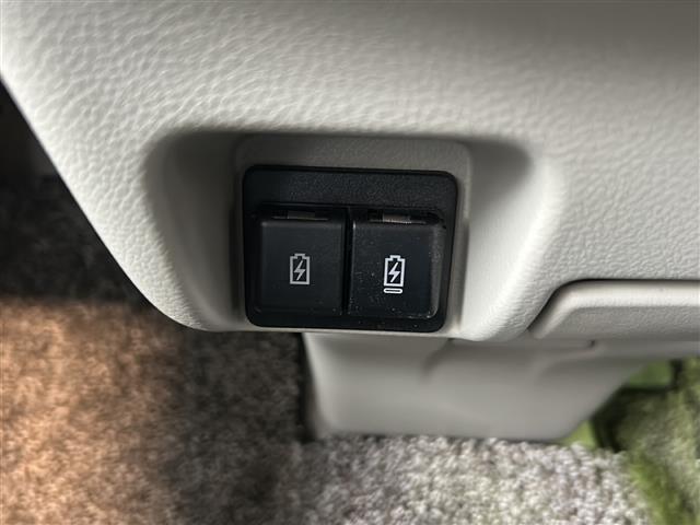 エブリイワゴン PZターボスペシャル 社外Kenwoodナビ(MDV-L310W) バックカメラ Bluetooth CD USB ワンセグTV 両側パワースライドドア サイドステップ ドライブレコーダー(DRV-350)(34枚目)