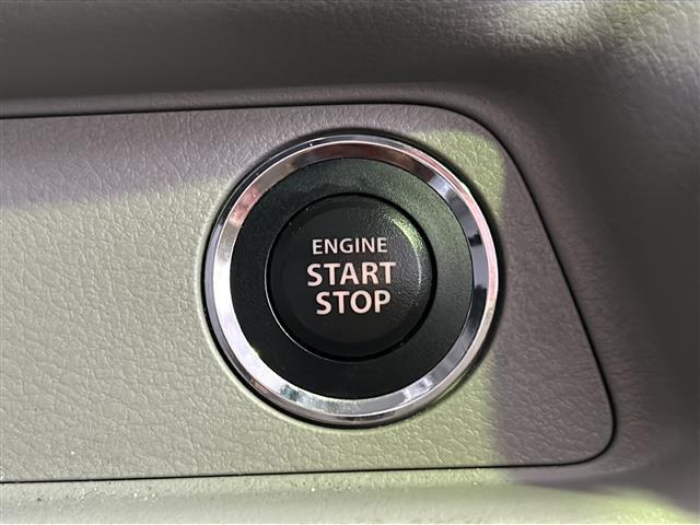 エブリイワゴン PZターボスペシャル 社外Kenwoodナビ(MDV-L310W) バックカメラ Bluetooth CD USB ワンセグTV 両側パワースライドドア サイドステップ ドライブレコーダー(DRV-350)(35枚目)