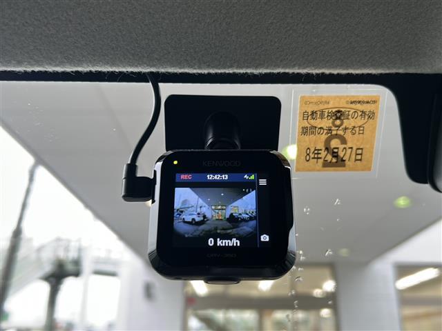 エブリイワゴン PZターボスペシャル 社外Kenwoodナビ(MDV-L310W) バックカメラ Bluetooth CD USB ワンセグTV 両側パワースライドドア サイドステップ ドライブレコーダー(DRV-350)(38枚目)
