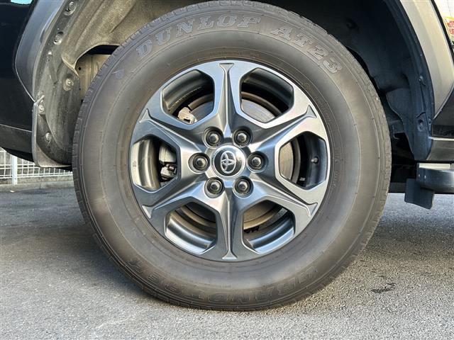 ランドクルーザー ＧＲスポーツ　純正ＳＤナビ　ＪＢＬサウンド　サンルーフ　全方位カメラ　ＨＵＤ　ディーゼル　４ＷＤ　ＢＳＭ　メモリーシート　マルチテレインモニター　ＲＣＴＡ　ＲＣＤ　クリアランスソナー　クールボックス　３眼ＬＥＤ（14枚目）