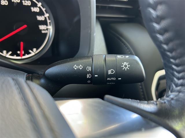 ランドクルーザー ＧＲスポーツ　純正ＳＤナビ　ＪＢＬサウンド　サンルーフ　全方位カメラ　ＨＵＤ　ディーゼル　４ＷＤ　ＢＳＭ　メモリーシート　マルチテレインモニター　ＲＣＴＡ　ＲＣＤ　クリアランスソナー　クールボックス　３眼ＬＥＤ（20枚目）