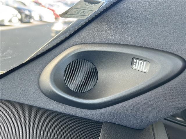 ランドクルーザー ＧＲスポーツ　純正ＳＤナビ　ＪＢＬサウンド　サンルーフ　全方位カメラ　ＨＵＤ　ディーゼル　４ＷＤ　ＢＳＭ　メモリーシート　マルチテレインモニター　ＲＣＴＡ　ＲＣＤ　クリアランスソナー　クールボックス　３眼ＬＥＤ（35枚目）