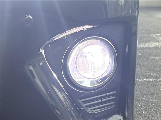 アルファード 240S 社外7インチナビ サンルーフ バックカメラ ワンセグテレビ 走行中視聴可能 Bluetooth SEHWERTホイール CLIFFORDセキュリティ ドライブレコーダー nanoe ビルトインETC(12枚目)