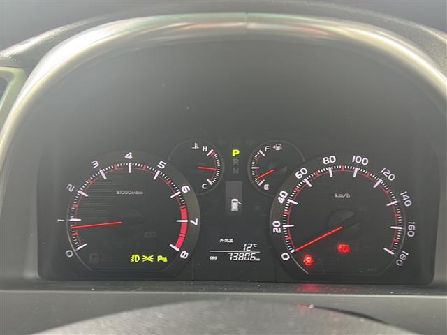 アルファード 240S 社外7インチナビ サンルーフ バックカメラ ワンセグテレビ 走行中視聴可能 Bluetooth SEHWERTホイール CLIFFORDセキュリティ ドライブレコーダー nanoe ビルトインETC(21枚目)