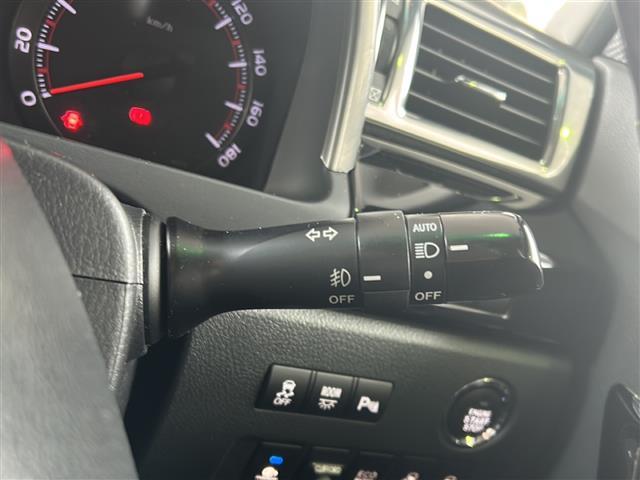 アルファード 240S 社外7インチナビ サンルーフ バックカメラ ワンセグテレビ 走行中視聴可能 Bluetooth SEHWERTホイール CLIFFORDセキュリティ ドライブレコーダー nanoe ビルトインETC(24枚目)