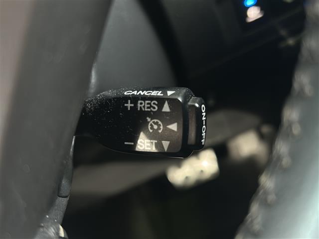 アルファード 240S 社外7インチナビ サンルーフ バックカメラ ワンセグテレビ 走行中視聴可能 Bluetooth SEHWERTホイール CLIFFORDセキュリティ ドライブレコーダー nanoe ビルトインETC(25枚目)