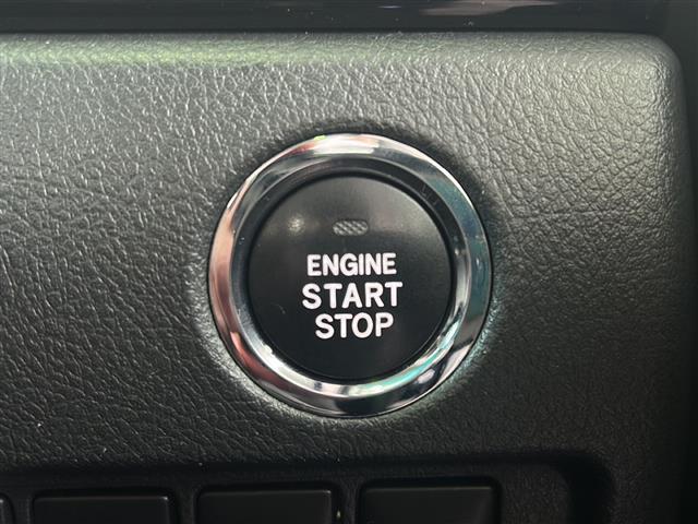 アルファード 240S 社外7インチナビ サンルーフ バックカメラ ワンセグテレビ 走行中視聴可能 Bluetooth SEHWERTホイール CLIFFORDセキュリティ ドライブレコーダー nanoe ビルトインETC(27枚目)