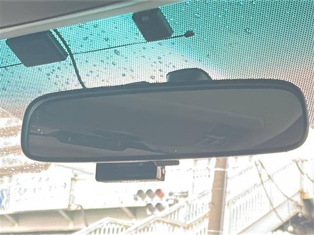 アルファード 240S 社外7インチナビ サンルーフ バックカメラ ワンセグテレビ 走行中視聴可能 Bluetooth SEHWERTホイール CLIFFORDセキュリティ ドライブレコーダー nanoe ビルトインETC(28枚目)