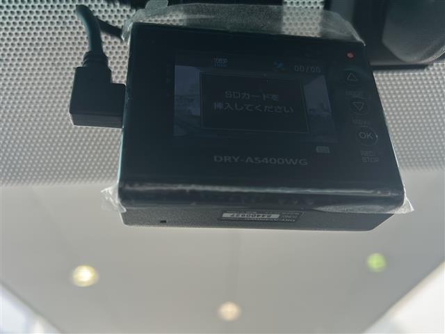 アルファード 240S 社外7インチナビ サンルーフ バックカメラ ワンセグテレビ 走行中視聴可能 Bluetooth SEHWERTホイール CLIFFORDセキュリティ ドライブレコーダー nanoe ビルトインETC(30枚目)