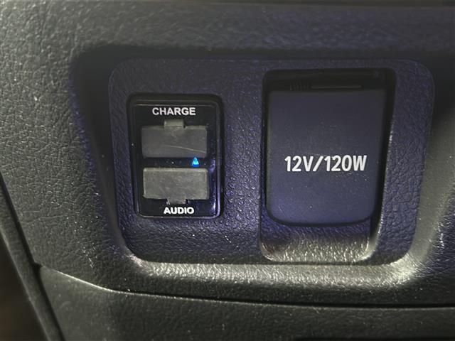 アルファード 240S 社外7インチナビ サンルーフ バックカメラ ワンセグテレビ 走行中視聴可能 Bluetooth SEHWERTホイール CLIFFORDセキュリティ ドライブレコーダー nanoe ビルトインETC(33枚目)