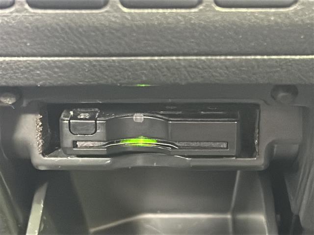 アルファード 240S 社外7インチナビ サンルーフ バックカメラ ワンセグテレビ 走行中視聴可能 Bluetooth SEHWERTホイール CLIFFORDセキュリティ ドライブレコーダー nanoe ビルトインETC(35枚目)