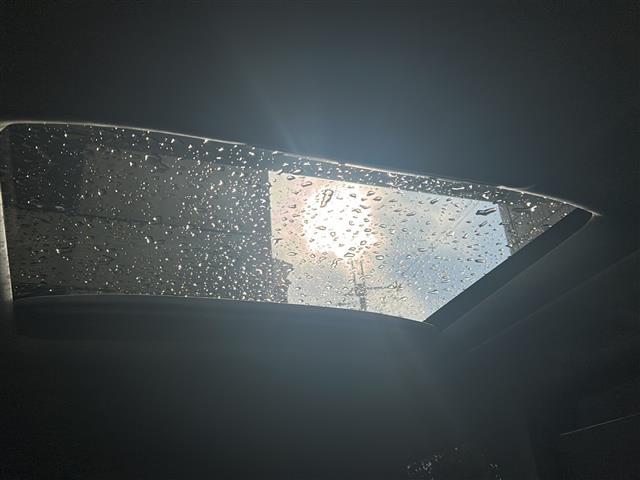 アルファード 240S 社外7インチナビ サンルーフ バックカメラ ワンセグテレビ 走行中視聴可能 Bluetooth SEHWERTホイール CLIFFORDセキュリティ ドライブレコーダー nanoe ビルトインETC(39枚目)