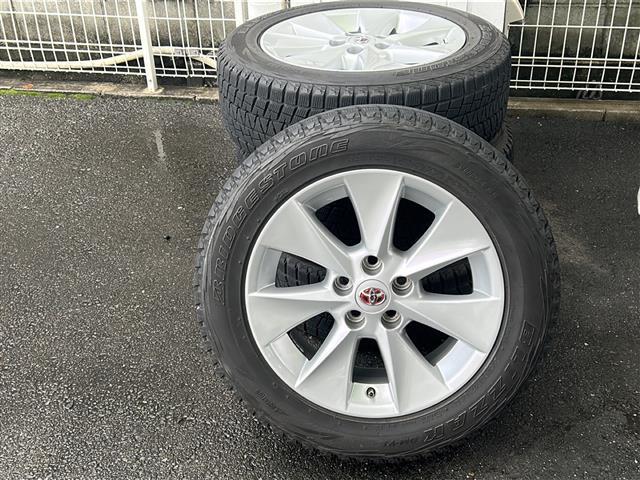 アルファード 240S 社外7インチナビ サンルーフ バックカメラ ワンセグテレビ 走行中視聴可能 Bluetooth SEHWERTホイール CLIFFORDセキュリティ ドライブレコーダー nanoe ビルトインETC(41枚目)