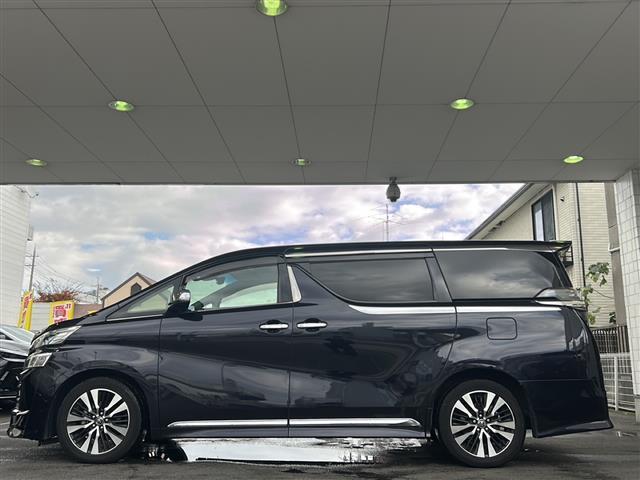 ヴェルファイア 2.5Z Gエディション フリップダウンM JBL 全方位カメラ 禁煙車 サンルーフ HDMI デジタルインナーミラー 3眼LEDライト VIDEO シーケンシャルウィンカー レーダークルーズコントロール クリアランスソナー(8枚目)