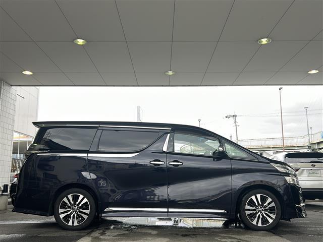 ヴェルファイア 2.5Z Gエディション フリップダウンM JBL 全方位カメラ 禁煙車 サンルーフ HDMI デジタルインナーミラー 3眼LEDライト VIDEO シーケンシャルウィンカー レーダークルーズコントロール クリアランスソナー(9枚目)