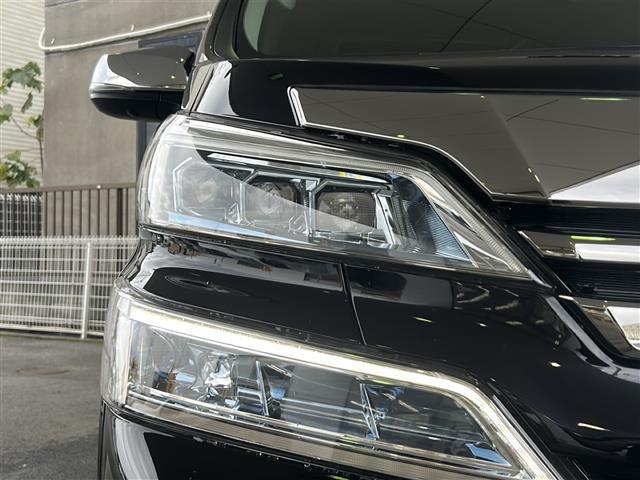 ヴェルファイア 2.5Z Gエディション フリップダウンM JBL 全方位カメラ 禁煙車 サンルーフ HDMI デジタルインナーミラー 3眼LEDライト VIDEO シーケンシャルウィンカー レーダークルーズコントロール クリアランスソナー(10枚目)