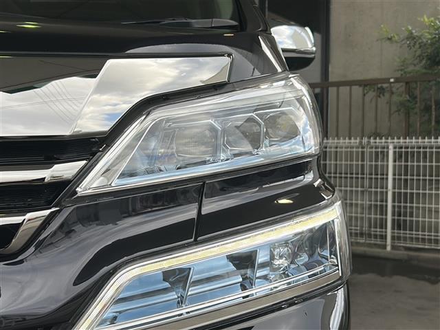 ヴェルファイア 2.5Z Gエディション フリップダウンM JBL 全方位カメラ 禁煙車 サンルーフ HDMI デジタルインナーミラー 3眼LEDライト VIDEO シーケンシャルウィンカー レーダークルーズコントロール クリアランスソナー(11枚目)
