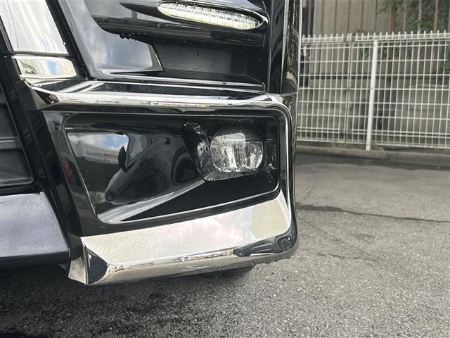 ヴェルファイア 2.5Z Gエディション フリップダウンM JBL 全方位カメラ 禁煙車 サンルーフ HDMI デジタルインナーミラー 3眼LEDライト VIDEO シーケンシャルウィンカー レーダークルーズコントロール クリアランスソナー(13枚目)