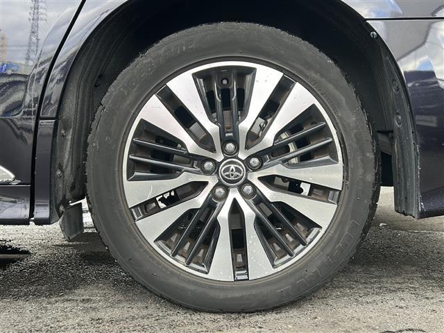 ヴェルファイア 2.5Z Gエディション フリップダウンM JBL 全方位カメラ 禁煙車 サンルーフ HDMI デジタルインナーミラー 3眼LEDライト VIDEO シーケンシャルウィンカー レーダークルーズコントロール クリアランスソナー(14枚目)