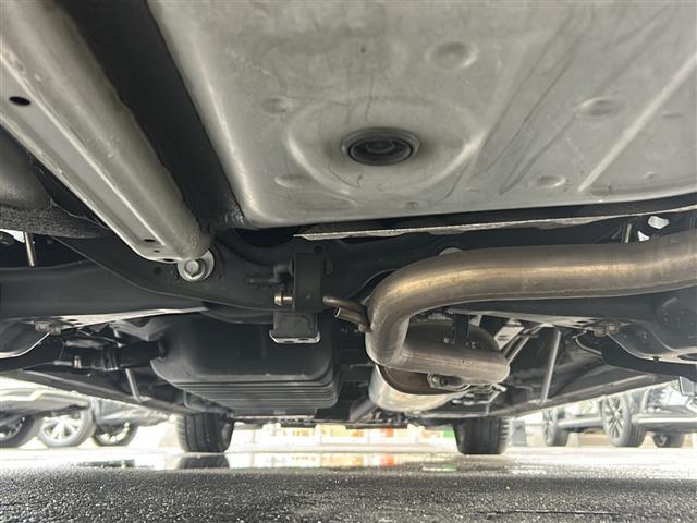 ヴェルファイア 2.5Z Gエディション フリップダウンM JBL 全方位カメラ 禁煙車 サンルーフ HDMI デジタルインナーミラー 3眼LEDライト VIDEO シーケンシャルウィンカー レーダークルーズコントロール クリアランスソナー(16枚目)