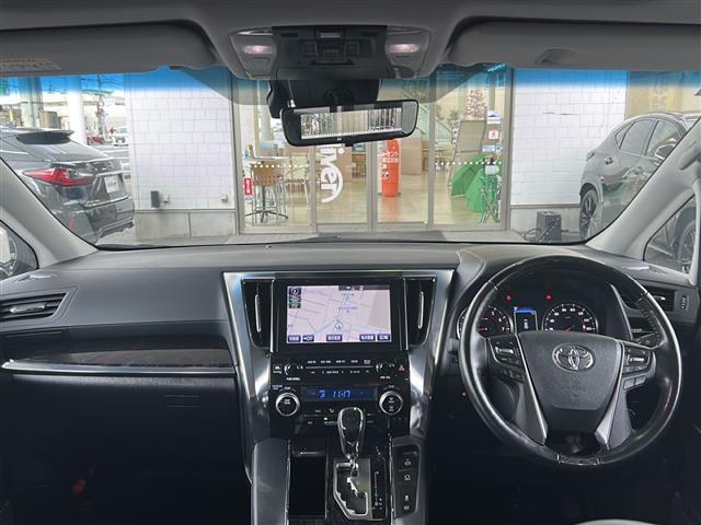 ヴェルファイア 2.5Z Gエディション フリップダウンM JBL 全方位カメラ 禁煙車 サンルーフ HDMI デジタルインナーミラー 3眼LEDライト VIDEO シーケンシャルウィンカー レーダークルーズコントロール クリアランスソナー(17枚目)