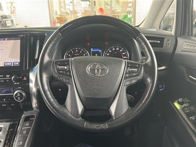 ヴェルファイア 2.5Z Gエディション フリップダウンM JBL 全方位カメラ 禁煙車 サンルーフ HDMI デジタルインナーミラー 3眼LEDライト VIDEO シーケンシャルウィンカー レーダークルーズコントロール クリアランスソナー(18枚目)