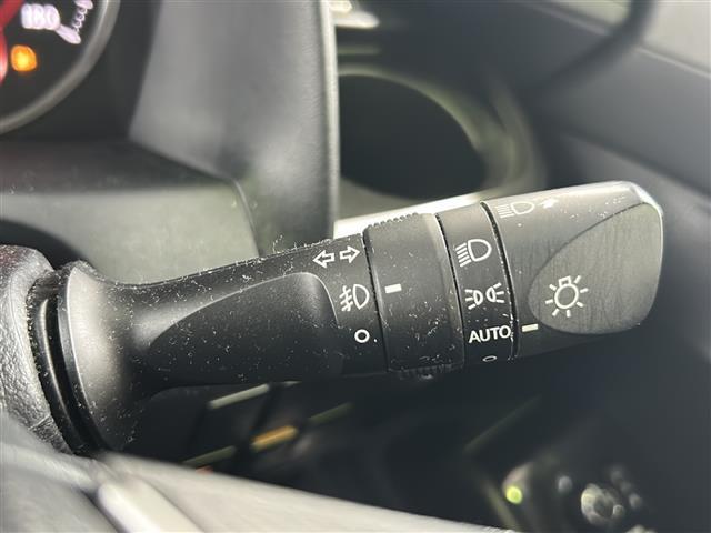 ヴェルファイア 2.5Z Gエディション フリップダウンM JBL 全方位カメラ 禁煙車 サンルーフ HDMI デジタルインナーミラー 3眼LEDライト VIDEO シーケンシャルウィンカー レーダークルーズコントロール クリアランスソナー(19枚目)