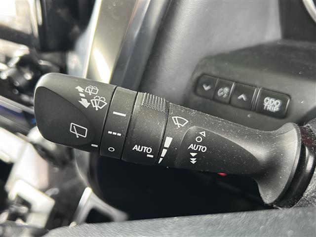 ヴェルファイア 2.5Z Gエディション フリップダウンM JBL 全方位カメラ 禁煙車 サンルーフ HDMI デジタルインナーミラー 3眼LEDライト VIDEO シーケンシャルウィンカー レーダークルーズコントロール クリアランスソナー(21枚目)