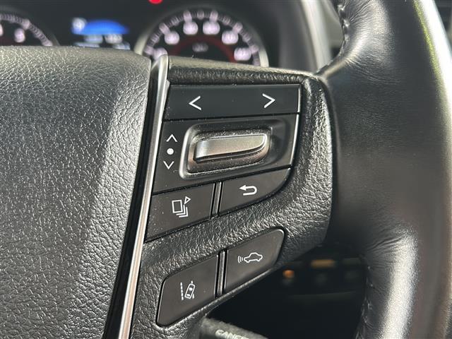 ヴェルファイア 2.5Z Gエディション フリップダウンM JBL 全方位カメラ 禁煙車 サンルーフ HDMI デジタルインナーミラー 3眼LEDライト VIDEO シーケンシャルウィンカー レーダークルーズコントロール クリアランスソナー(22枚目)