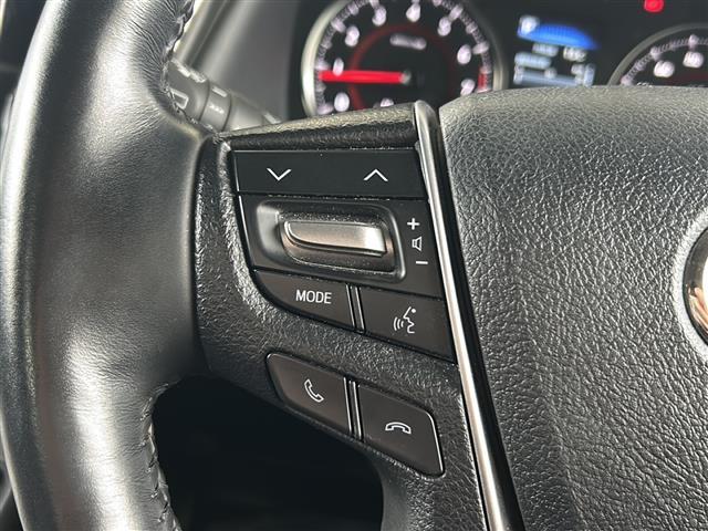 ヴェルファイア 2.5Z Gエディション フリップダウンM JBL 全方位カメラ 禁煙車 サンルーフ HDMI デジタルインナーミラー 3眼LEDライト VIDEO シーケンシャルウィンカー レーダークルーズコントロール クリアランスソナー(23枚目)