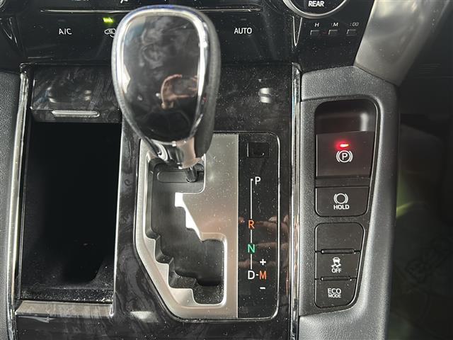 ヴェルファイア 2.5Z Gエディション フリップダウンM JBL 全方位カメラ 禁煙車 サンルーフ HDMI デジタルインナーミラー 3眼LEDライト VIDEO シーケンシャルウィンカー レーダークルーズコントロール クリアランスソナー(28枚目)