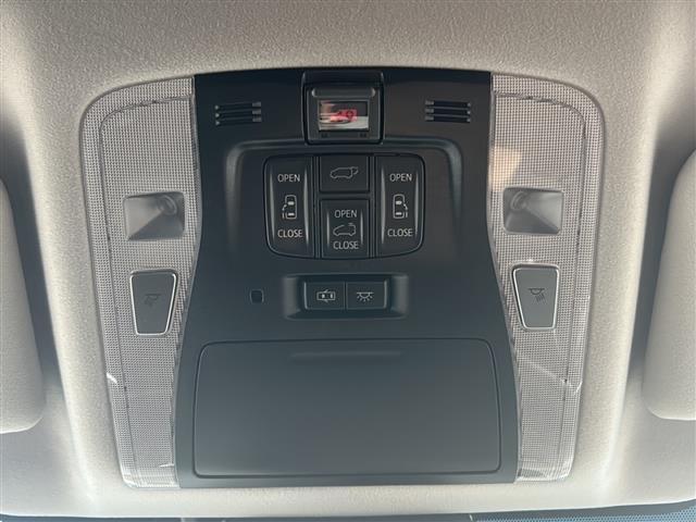 ヴェルファイア 2.5Z Gエディション フリップダウンM JBL 全方位カメラ 禁煙車 サンルーフ HDMI デジタルインナーミラー 3眼LEDライト VIDEO シーケンシャルウィンカー レーダークルーズコントロール クリアランスソナー(31枚目)