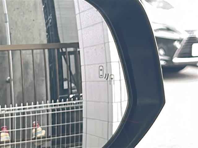 ヴェルファイア 2.5Z Gエディション フリップダウンM JBL 全方位カメラ 禁煙車 サンルーフ HDMI デジタルインナーミラー 3眼LEDライト VIDEO シーケンシャルウィンカー レーダークルーズコントロール クリアランスソナー(33枚目)