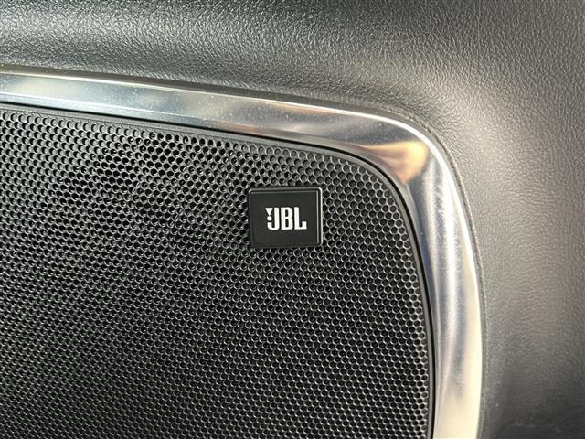 ヴェルファイア 2.5Z Gエディション フリップダウンM JBL 全方位カメラ 禁煙車 サンルーフ HDMI デジタルインナーミラー 3眼LEDライト VIDEO シーケンシャルウィンカー レーダークルーズコントロール クリアランスソナー(35枚目)