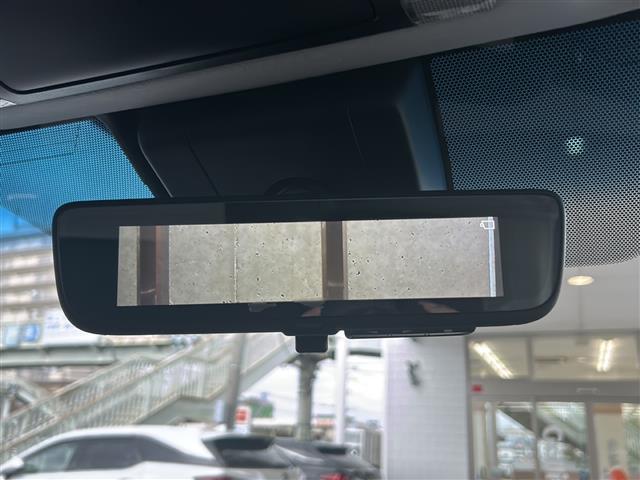 ヴェルファイア 2.5Z Gエディション フリップダウンM JBL 全方位カメラ 禁煙車 サンルーフ HDMI デジタルインナーミラー 3眼LEDライト VIDEO シーケンシャルウィンカー レーダークルーズコントロール クリアランスソナー(36枚目)