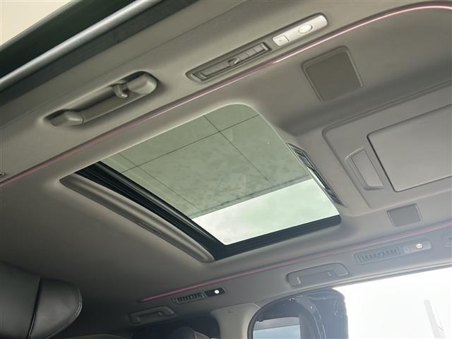 ヴェルファイア 2.5Z Gエディション フリップダウンM JBL 全方位カメラ 禁煙車 サンルーフ HDMI デジタルインナーミラー 3眼LEDライト VIDEO シーケンシャルウィンカー レーダークルーズコントロール クリアランスソナー(38枚目)