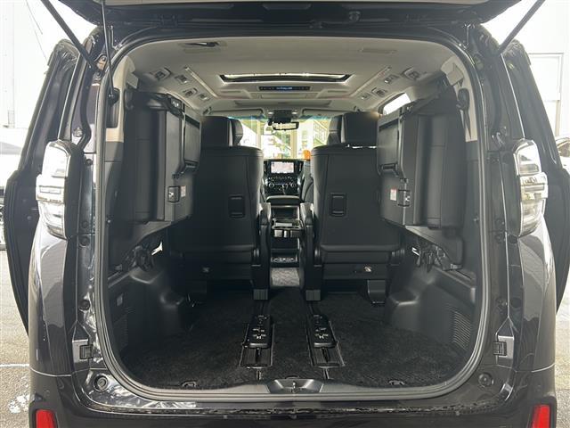 ヴェルファイア 2.5Z Gエディション フリップダウンM JBL 全方位カメラ 禁煙車 サンルーフ HDMI デジタルインナーミラー 3眼LEDライト VIDEO シーケンシャルウィンカー レーダークルーズコントロール クリアランスソナー(41枚目)