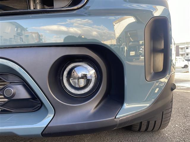 ＭＩＮＩ クーパーＳＤ　クロスオーバー　オール４　禁煙車　ルーフレール　ドラレコ前後　Ｂカメラ　メモリーパワーシート　レーダークルーズコントロール　ＬＥＤライト　ＰＤＣ自動起動　シートヒーター　パーキングアシスト　アイドリングストップ　電動格納ミラー（11枚目）