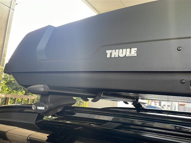 ＭＩＮＩ クーパーＳＤ　クロスオーバー　オール４　禁煙車　ルーフレール　ドラレコ前後　Ｂカメラ　メモリーパワーシート　レーダークルーズコントロール　ＬＥＤライト　ＰＤＣ自動起動　シートヒーター　パーキングアシスト　アイドリングストップ　電動格納ミラー（17枚目）