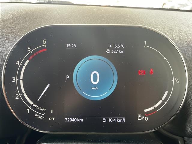 ＭＩＮＩ クーパーＳＤ　クロスオーバー　オール４　禁煙車　ルーフレール　ドラレコ前後　Ｂカメラ　メモリーパワーシート　レーダークルーズコントロール　ＬＥＤライト　ＰＤＣ自動起動　シートヒーター　パーキングアシスト　アイドリングストップ　電動格納ミラー（24枚目）