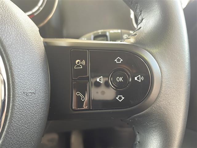 ＭＩＮＩ クーパーＳＤ　クロスオーバー　オール４　禁煙車　ルーフレール　ドラレコ前後　Ｂカメラ　メモリーパワーシート　レーダークルーズコントロール　ＬＥＤライト　ＰＤＣ自動起動　シートヒーター　パーキングアシスト　アイドリングストップ　電動格納ミラー（27枚目）